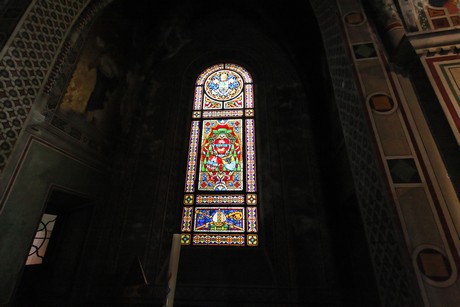 cattedrale-di-san-lorenzo