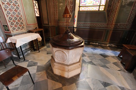 cattedrale-di-san-lorenzo