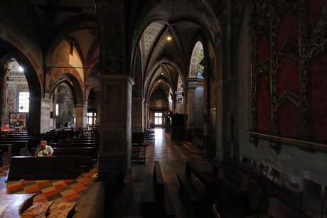 cattedrale-di-san-lorenzo