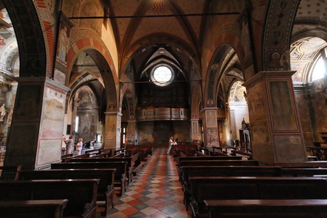 cattedrale-di-san-lorenzo