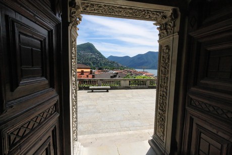 cattedrale-di-san-lorenzo