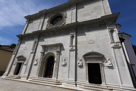 cattedrale-di-san-lorenzo