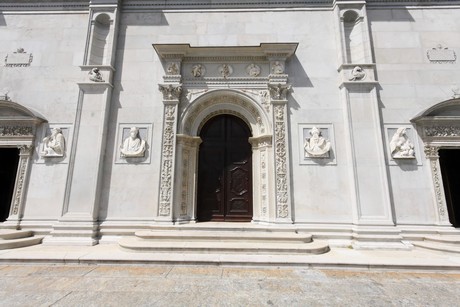 cattedrale-di-san-lorenzo