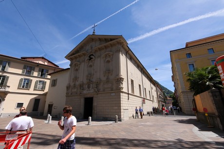 chiesa-di-san-rocco