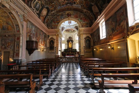 chiesa-di-san-rocco