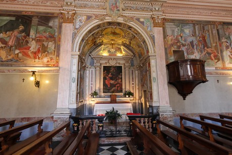 chiesa-di-san-rocco