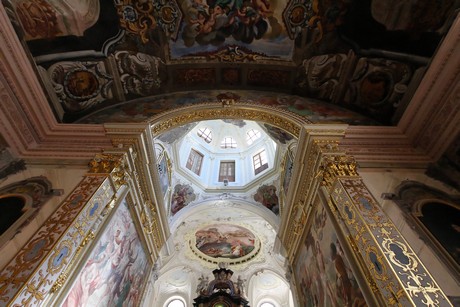 chiesa-di-san-rocco