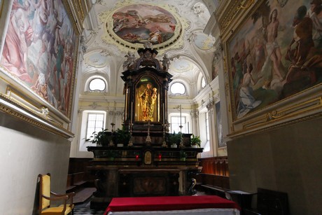 chiesa-di-san-rocco