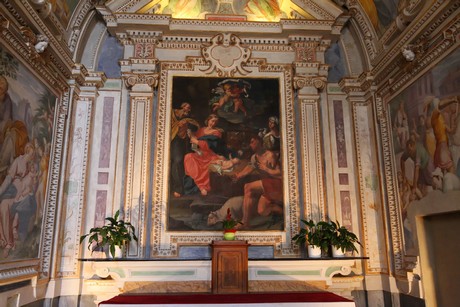 chiesa-di-san-rocco