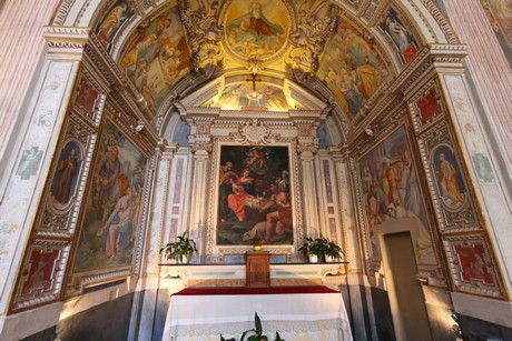 chiesa-di-san-rocco