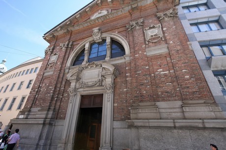 chiesa-di-sant-antonio-abate