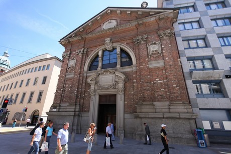 chiesa-di-sant-antonio-abate