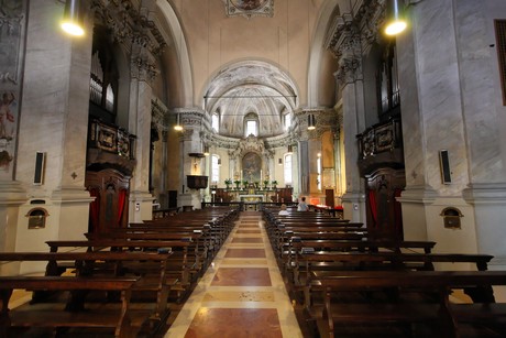 chiesa-di-sant-antonio-abate