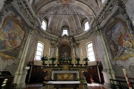 chiesa-di-sant-antonio-abate