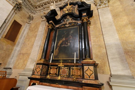 chiesa-di-sant-antonio-abate