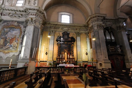 chiesa-di-sant-antonio-abate