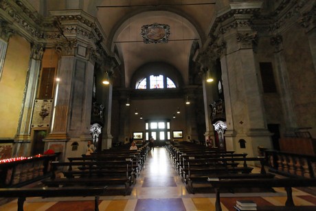 chiesa-di-sant-antonio-abate