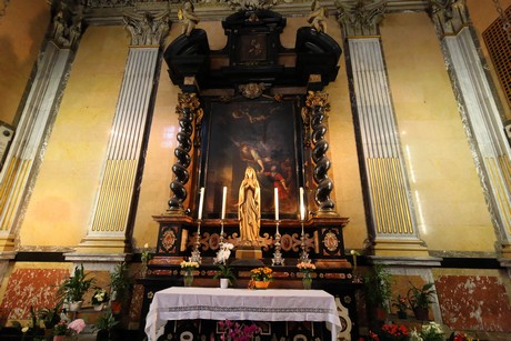 chiesa-di-sant-antonio-abate