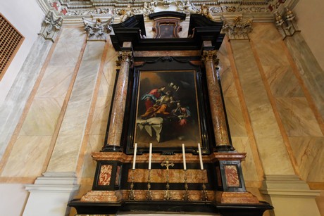 chiesa-di-sant-antonio-abate