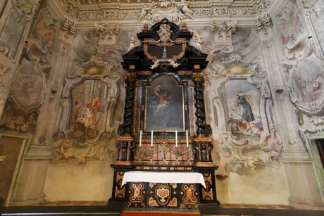 chiesa-di-sant-antonio-abate