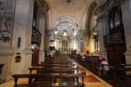 chiesa-di-sant-antonio-abate