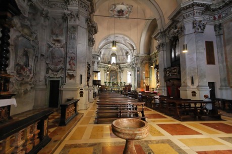 chiesa-di-sant-antonio-abate