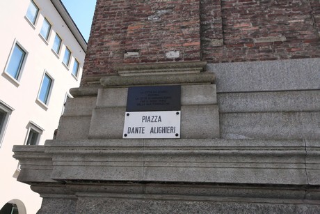 chiesa-di-sant-antonio-abate