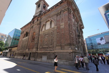 chiesa-di-sant-antonio-abate