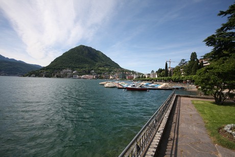 lugano