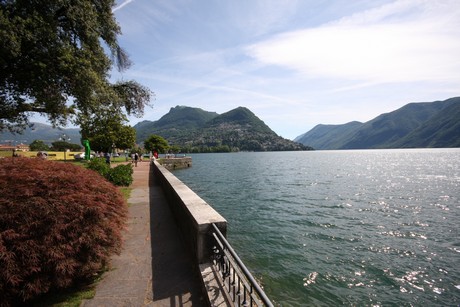lugano