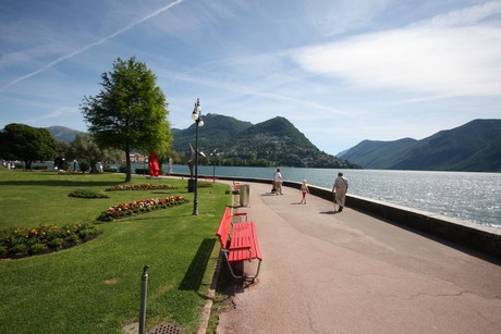 lugano