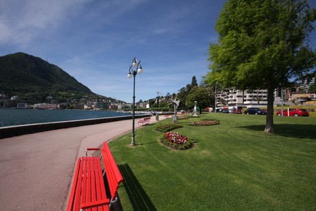 lugano