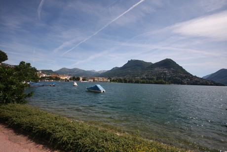 lugano