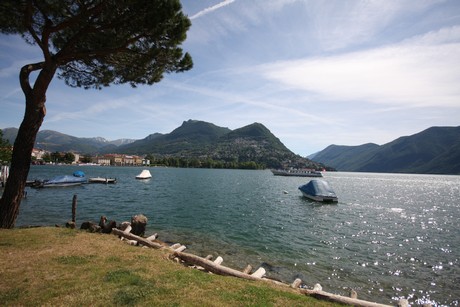 lugano
