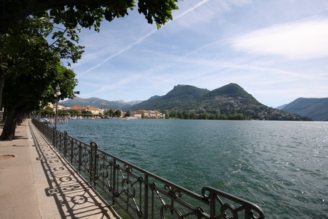 lugano