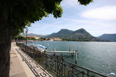 lugano
