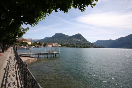 lugano