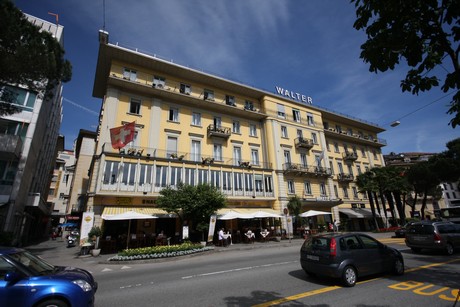 lugano