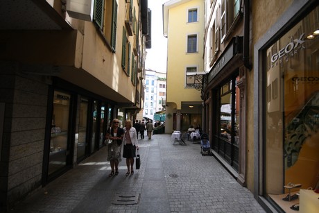 lugano