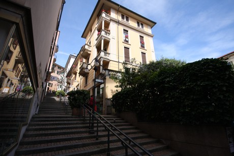 lugano