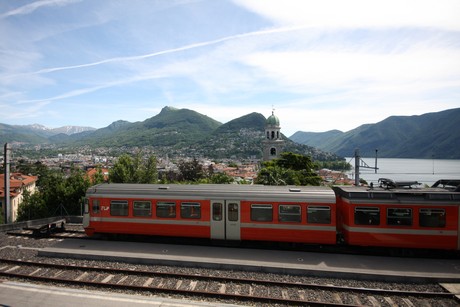 lugano