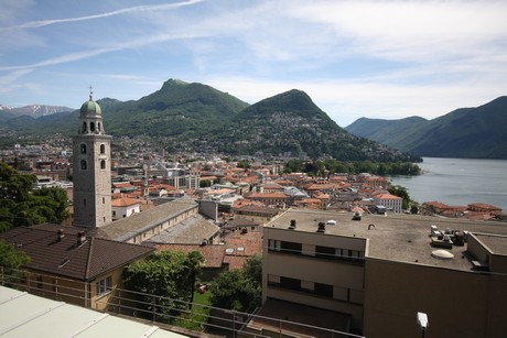 lugano