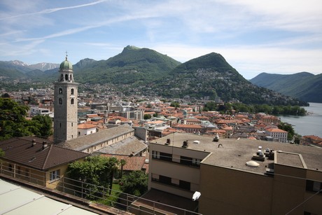 lugano