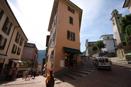 lugano