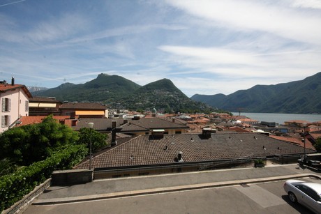 lugano