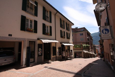 lugano