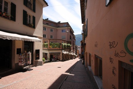 lugano