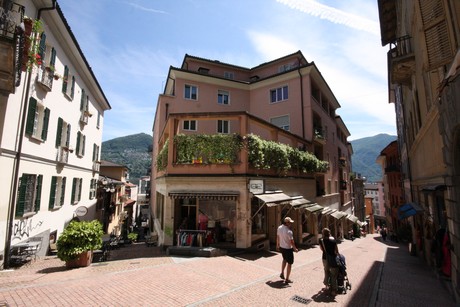 lugano