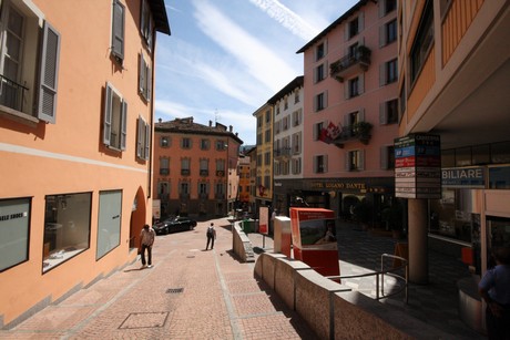 lugano