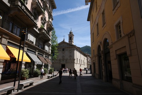 lugano
